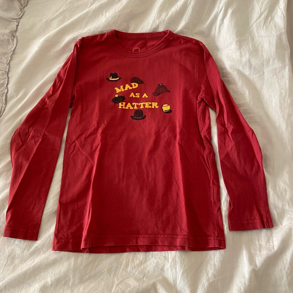 Mini Boden